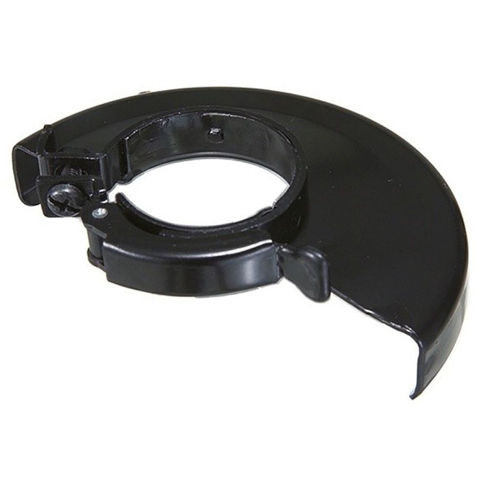 Защитный кожух Makita 150мм (123146-6)