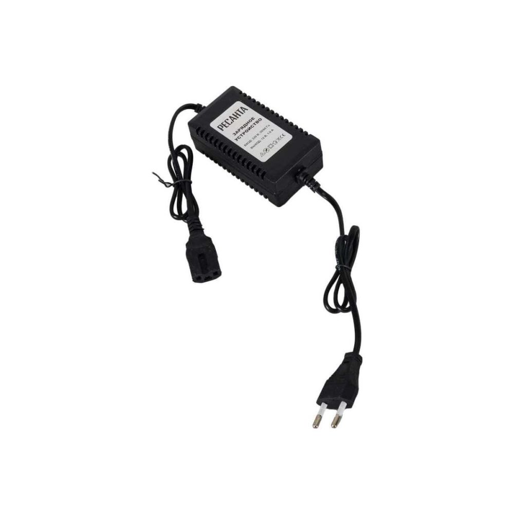 Бензопила Eurolux GS-4516, 2300 Вт, 40 см, 3.1 л.с, 45 см³, 70/6/7