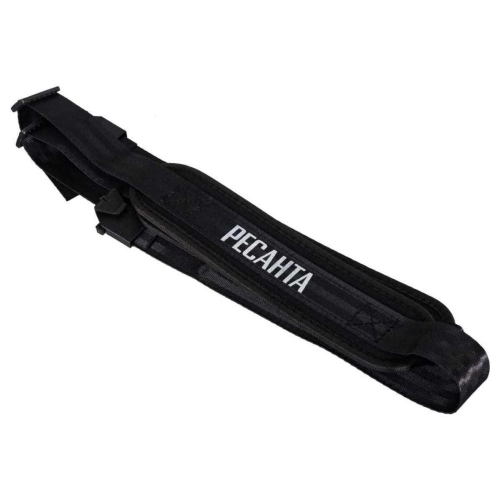 Бензопила Eurolux GS-4516, 2300 Вт, 40 см, 3.1 л.с, 45 см³, 70/6/7