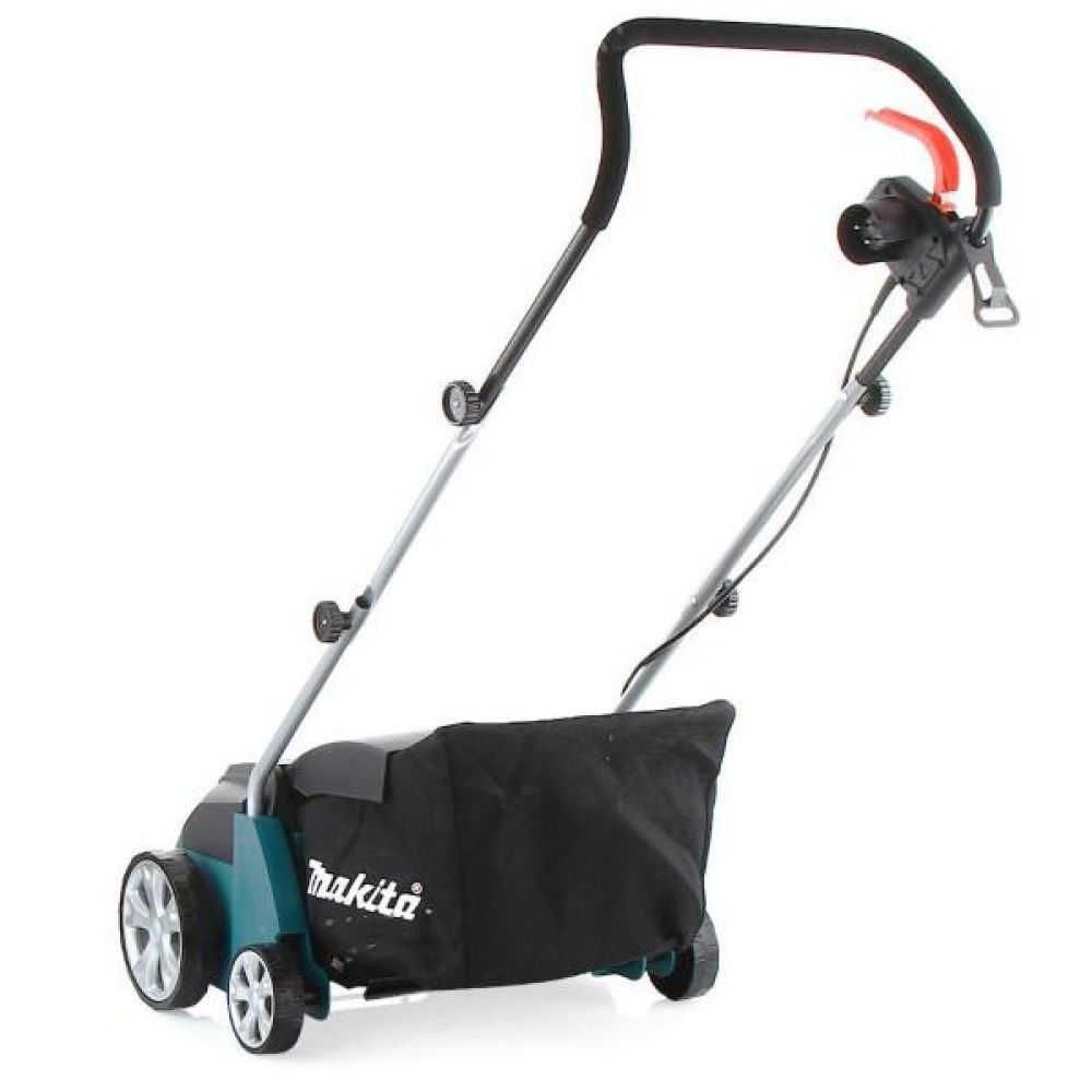 Скарификатор Makita UV3200, 1300 Вт, 32 см