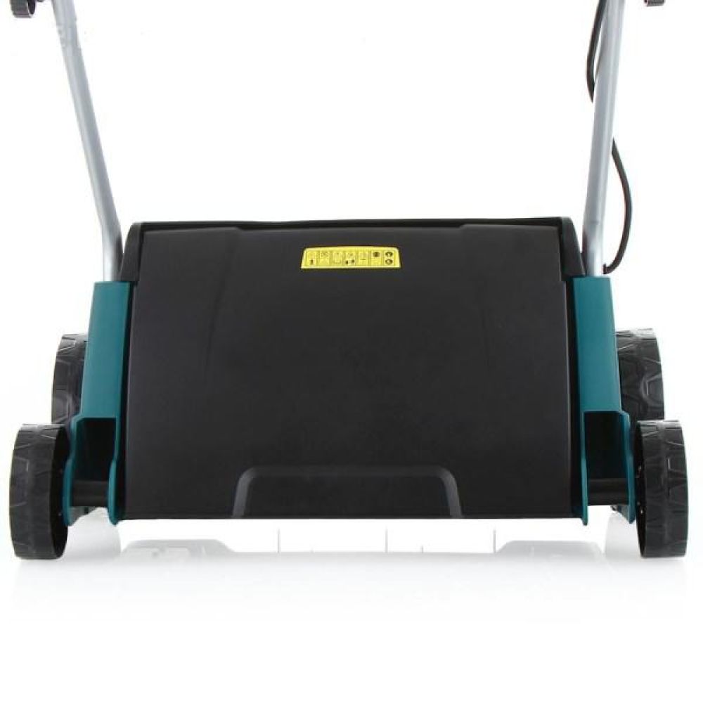 Скарификатор Makita UV3200, 1300 Вт, 32 см