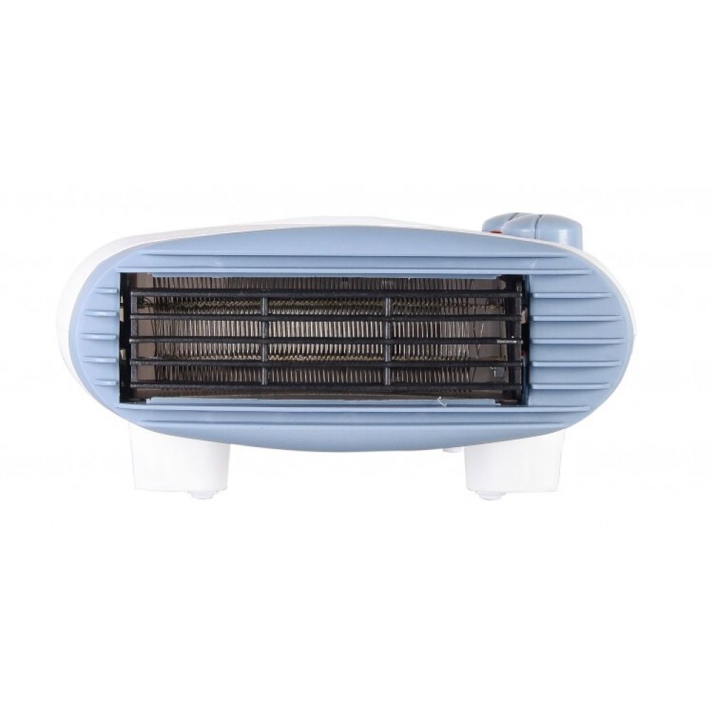 Тепловентилятор Ресанта ТВС-3, 2000 Вт, 2 режима, 67/2/12