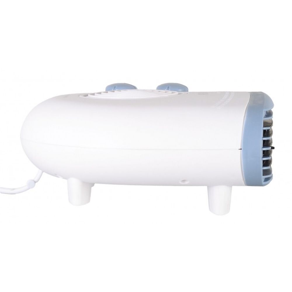 Тепловентилятор Ресанта ТВС-3, 2000 Вт, 2 режима, 67/2/12