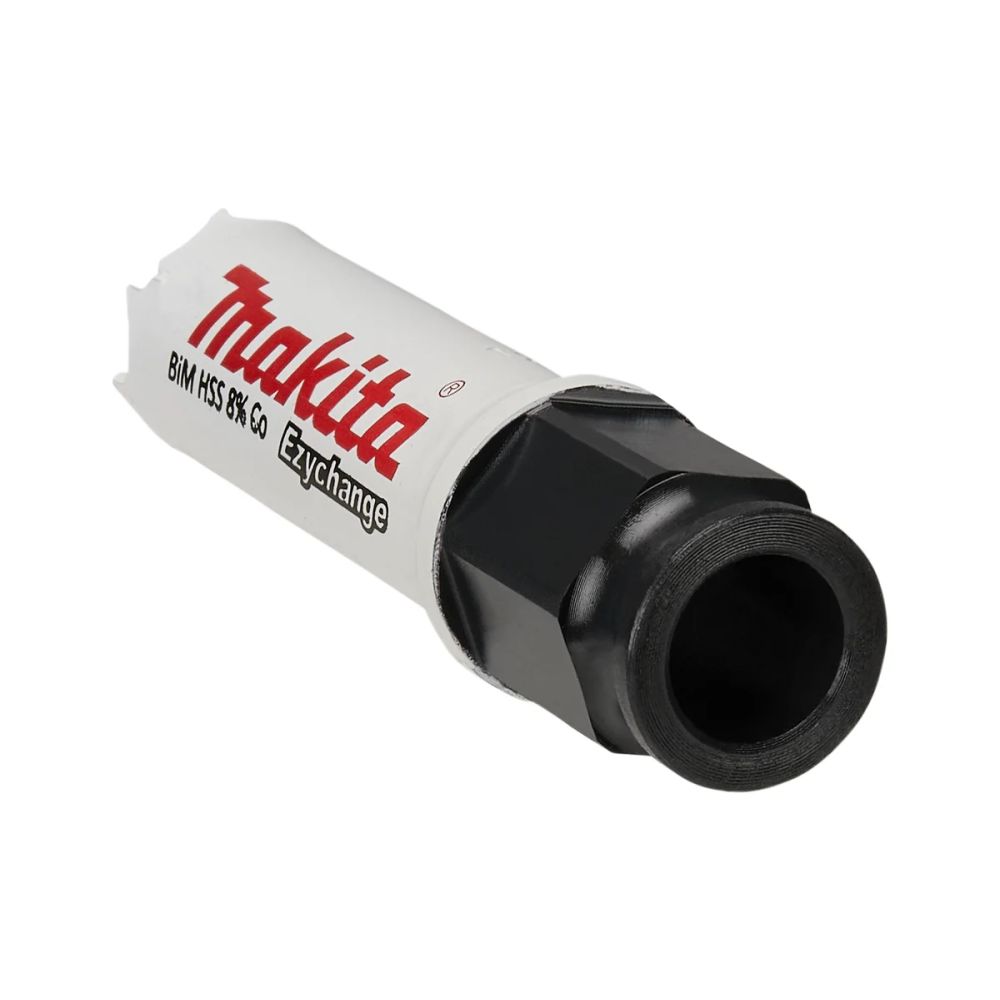 Коронка Makita BI-M Ezychange, 17x44 мм (E-03648)