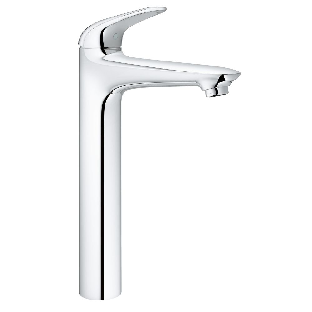 Смеситель для раковины GROHE Eurostyle, XL-size, хром (23719003)