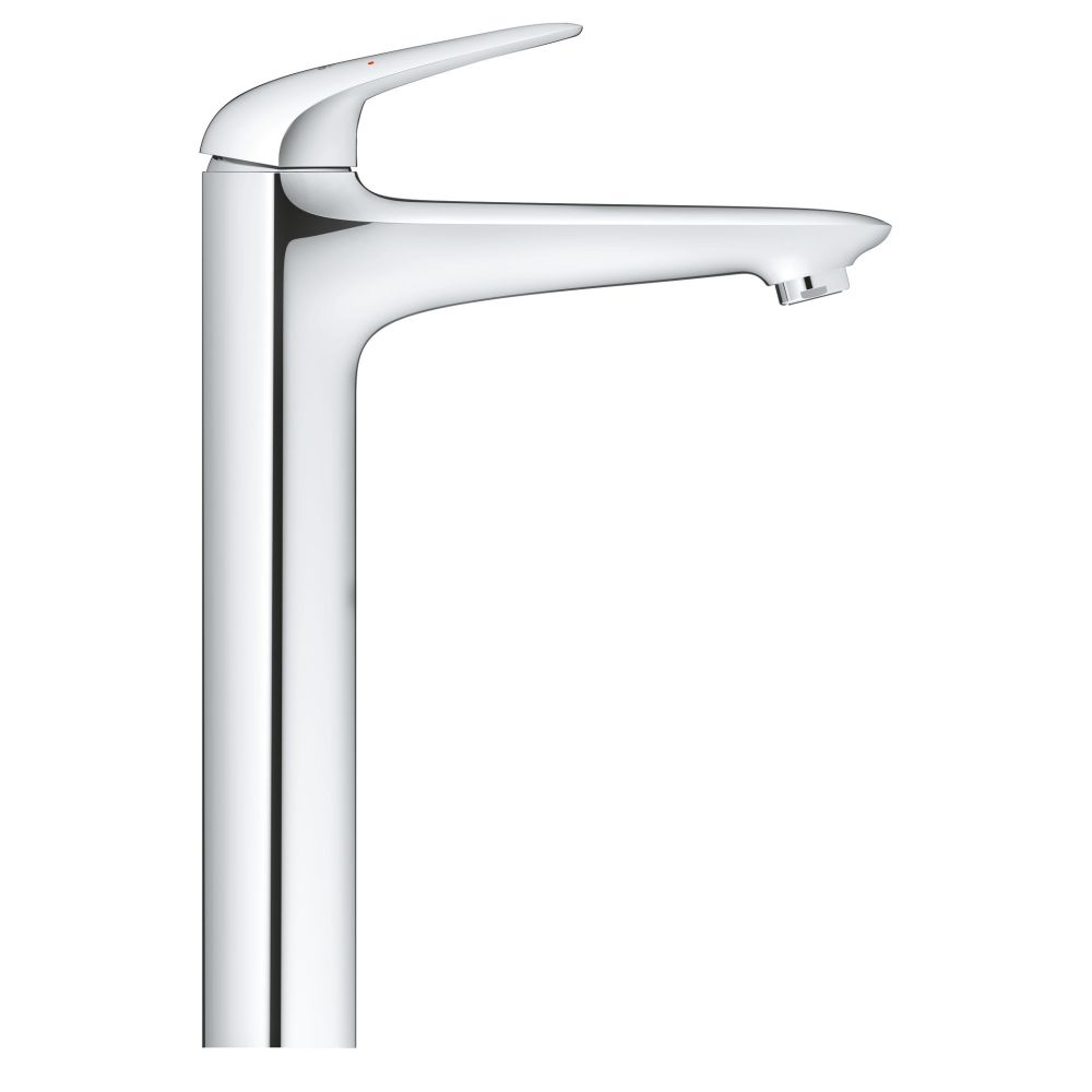 Смеситель для раковины GROHE Eurostyle, XL-size, хром (23719003)