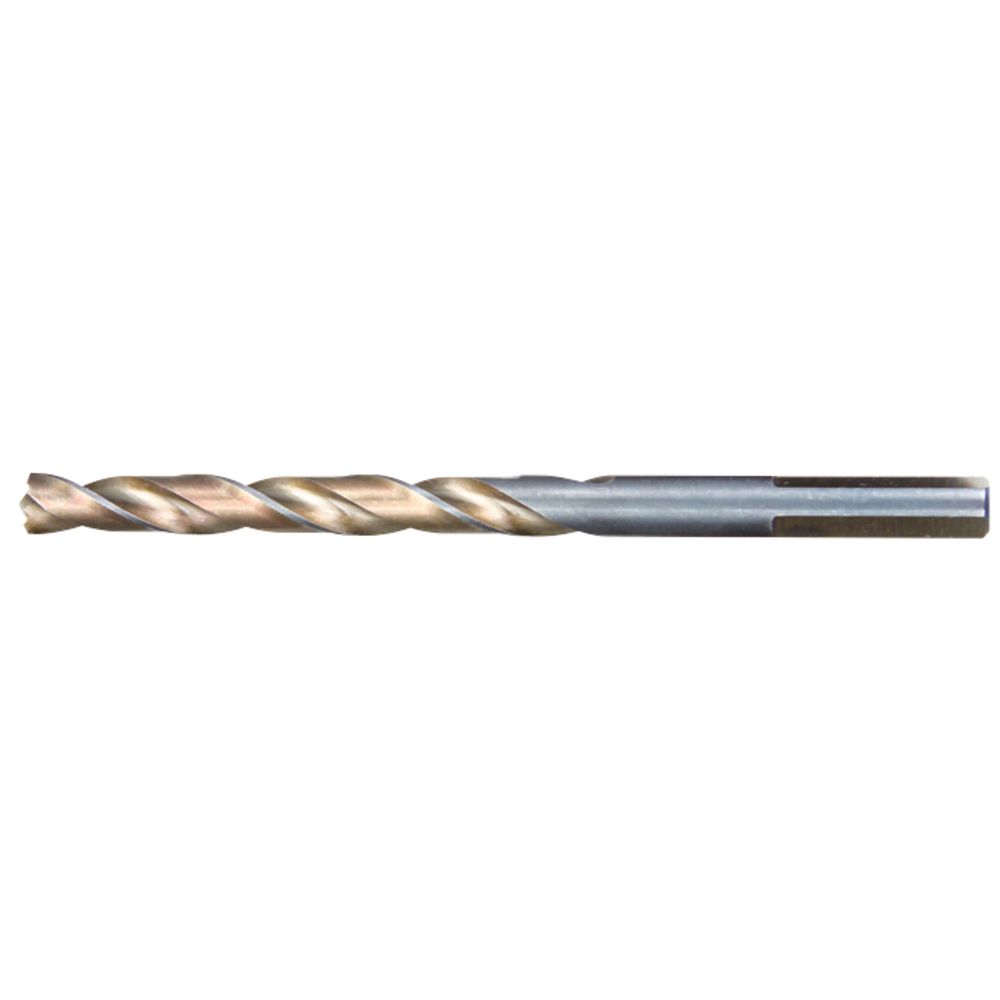 Сверло по металлу Makita M-force 2x24x49, D-29614