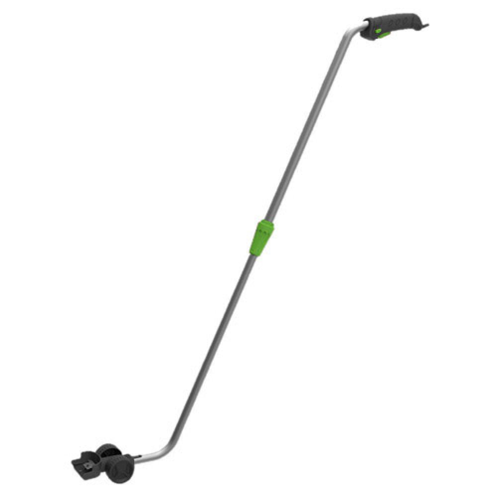 Рукоять-удлинитель для садовых ножниц-кустореза Greenworks 1600607, 2935207