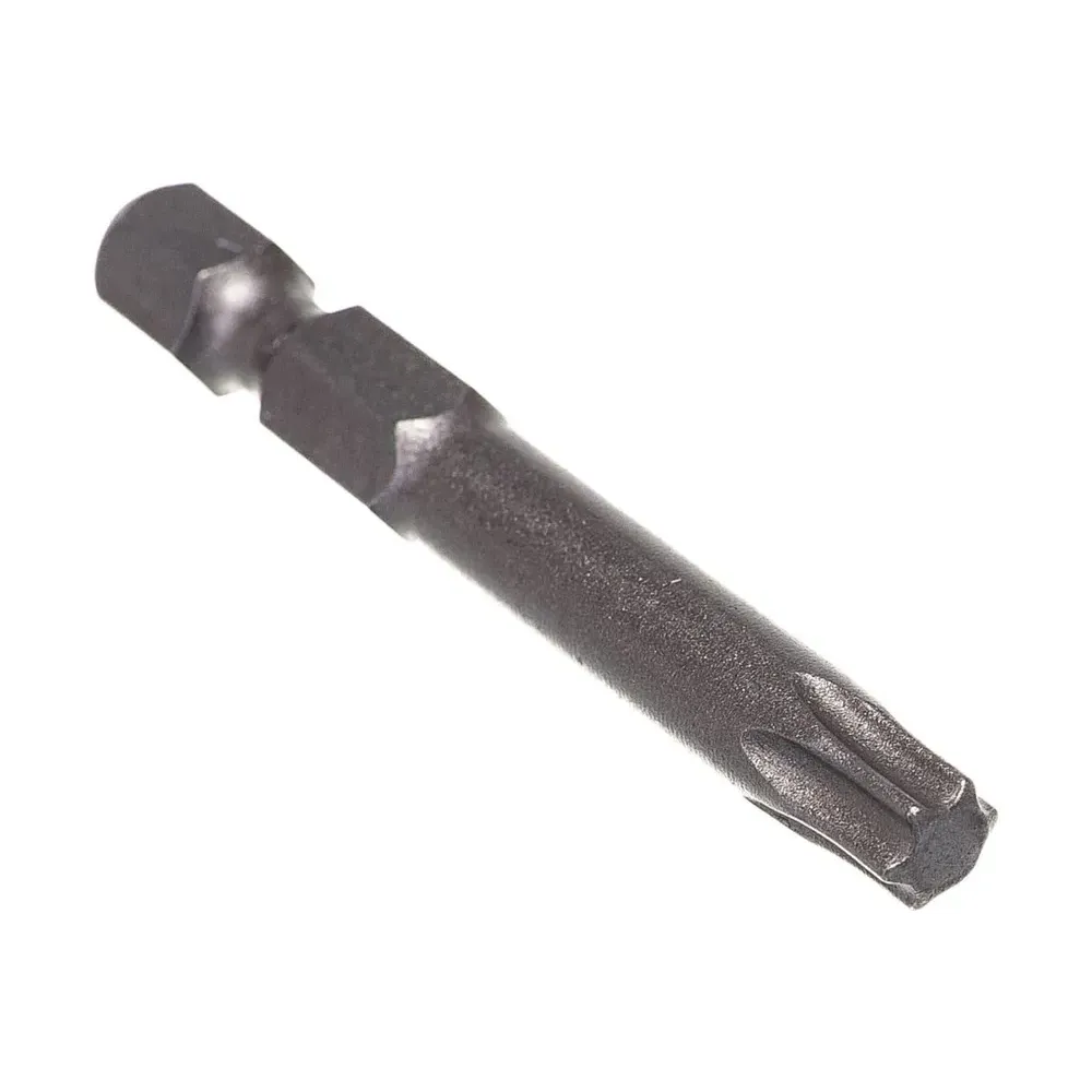 Бита Bosch  TORX T30 XH 49 мм, 2607001642