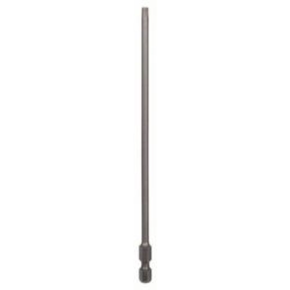 Бита Bosch  TORX T20 XH 152 мм, 2607001668