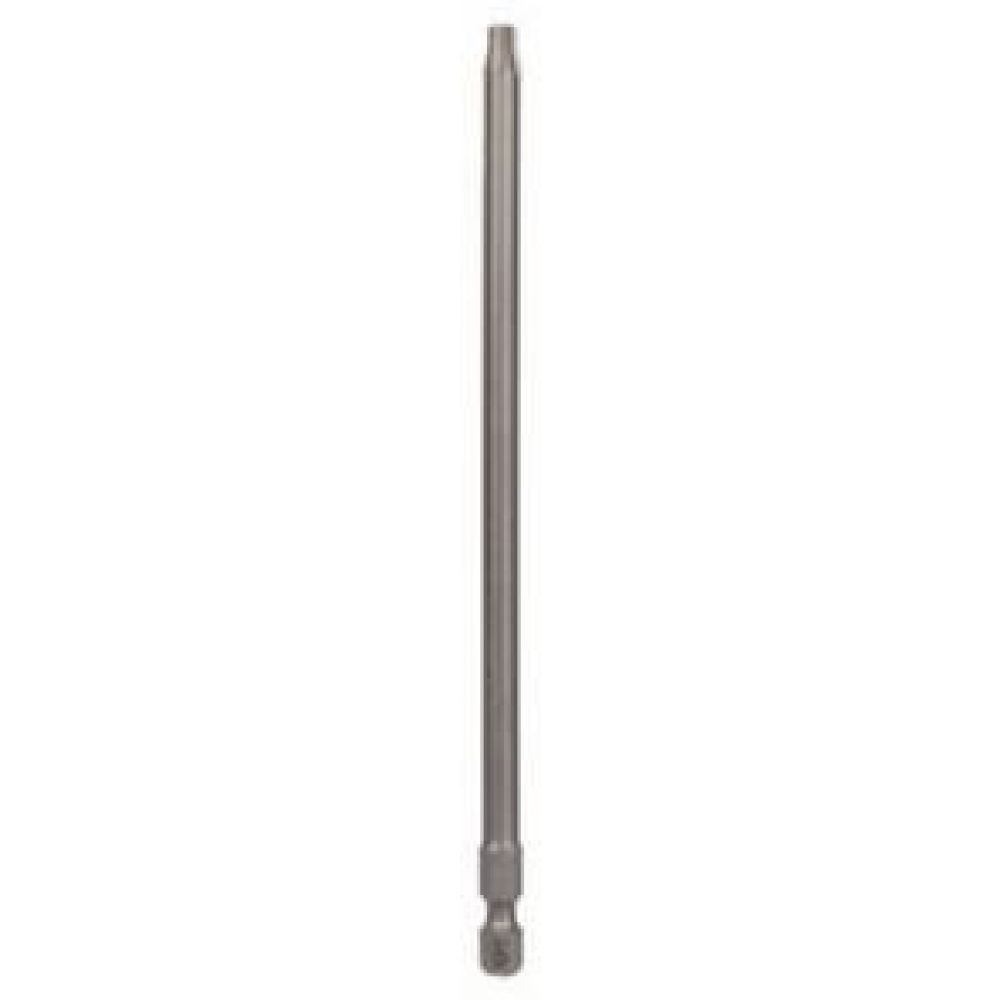 Бита Bosch  TORX T27 XH 152 мм, 2607001672