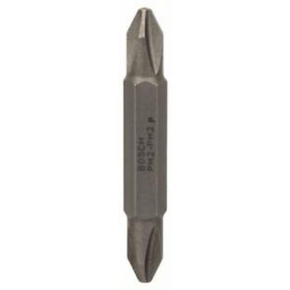 Бита Bosch   PH2 - PH2 45 мм, 2607001740