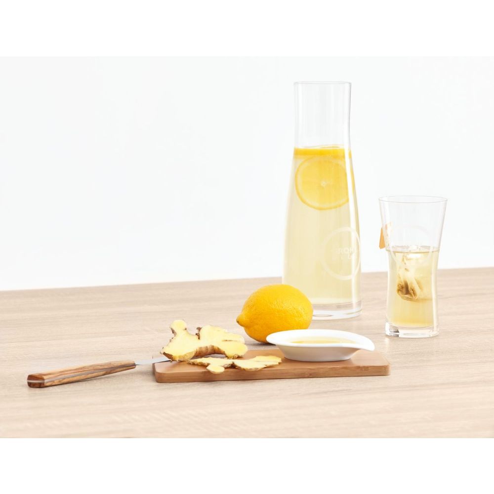 Стаканы для воды GROHE Blue, 6 штук, (40437000)