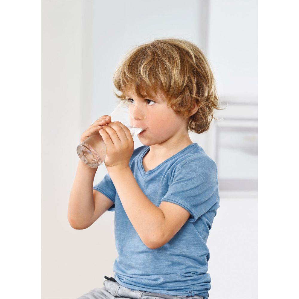 Стаканы для воды GROHE Blue, 6 штук, (40437000)