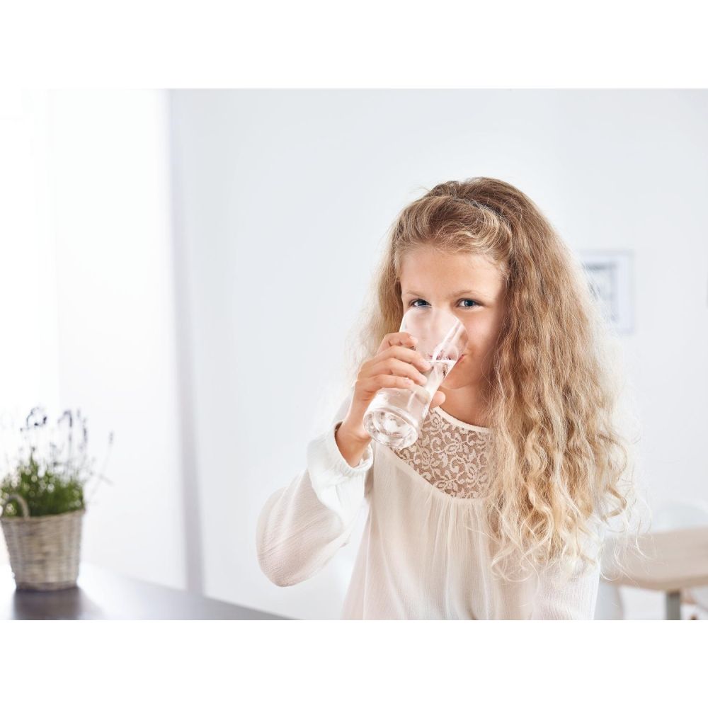 Стаканы для воды GROHE Blue, 6 штук, (40437000)