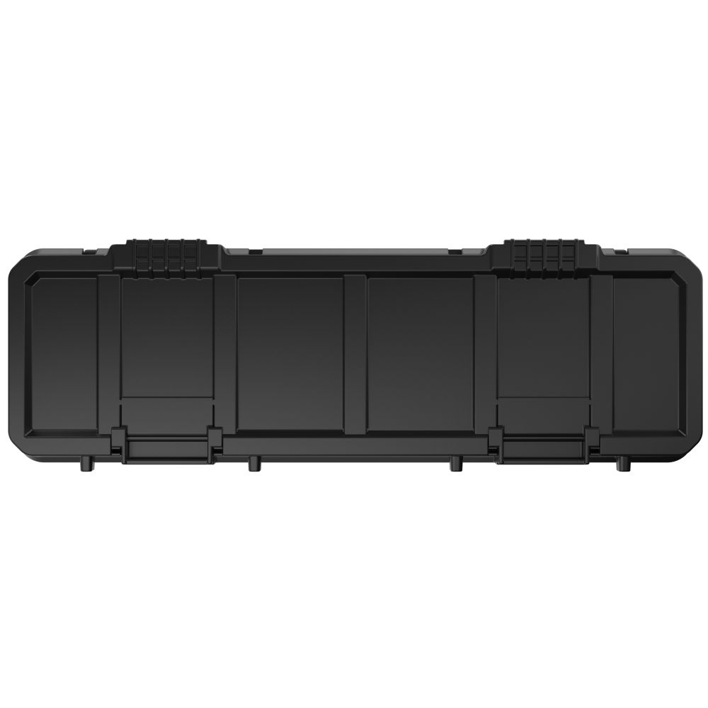 Ящик для инструмента DEWALT TOUGHSYSTEM DXL DWST08510, выдвижной, 1 отделение, 44 л