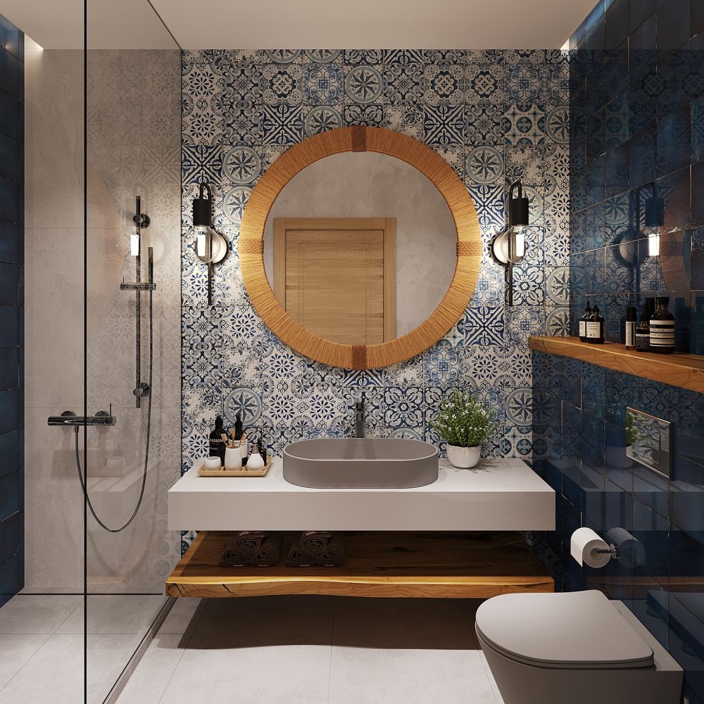 Комплект инсталляции GROHE Rapid SL NW0145/S с унитазом Aqueduto OVO OVOT2130 и раковиной Aqueduto ESPIRAL ESP0230 (NW0631)