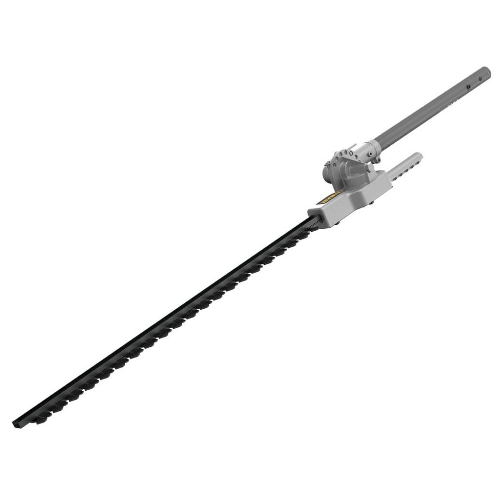 Насадка-кусторез высотный DEWALT DCMASPH6N, для привода DCMAS5713, (DCMASPH6N-XJ)