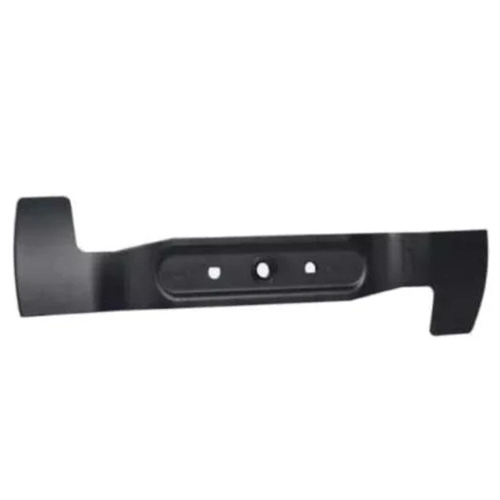 Нож для газонокосилки Makita LM003G 38 см (1913G8-3)