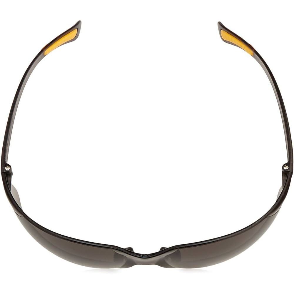 Очки DEWALT, затемненные, DPG52-2D