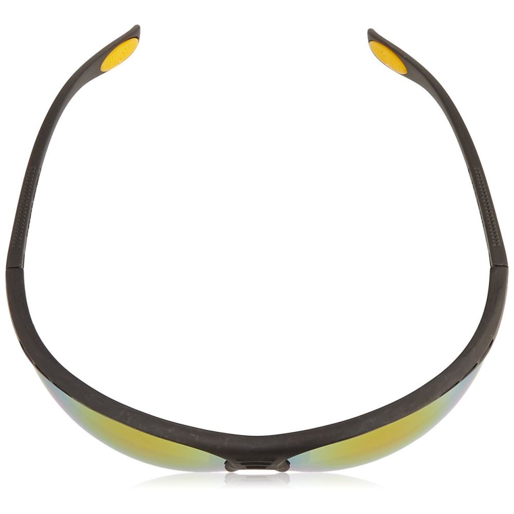 Очки DEWALT, multicolor, DPG58-6D