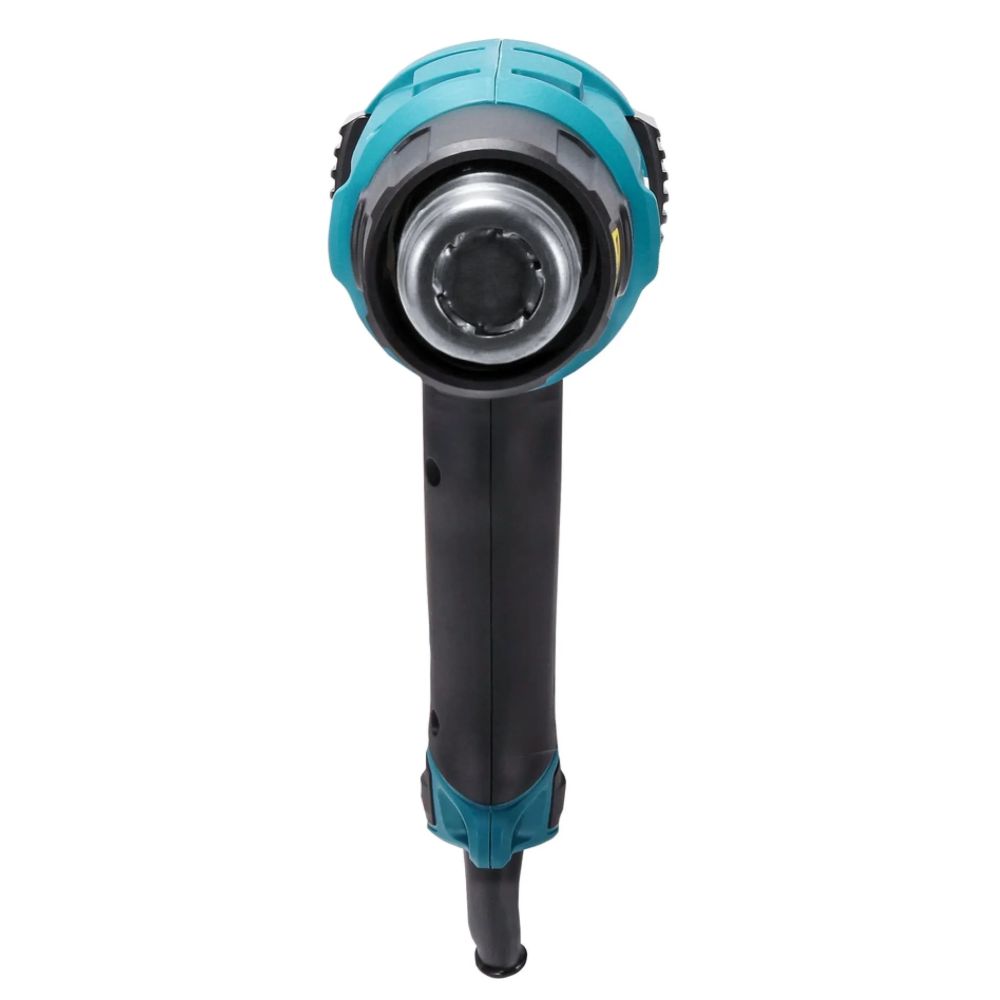 Строительный фен Makita HG6531CK, 2000 Вт, в кейсе