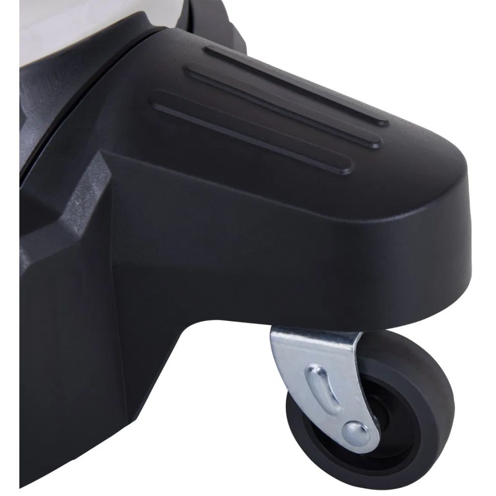 Строительный пылесос DEWALT DXV30SPTA, 1150 Вт, 30 л