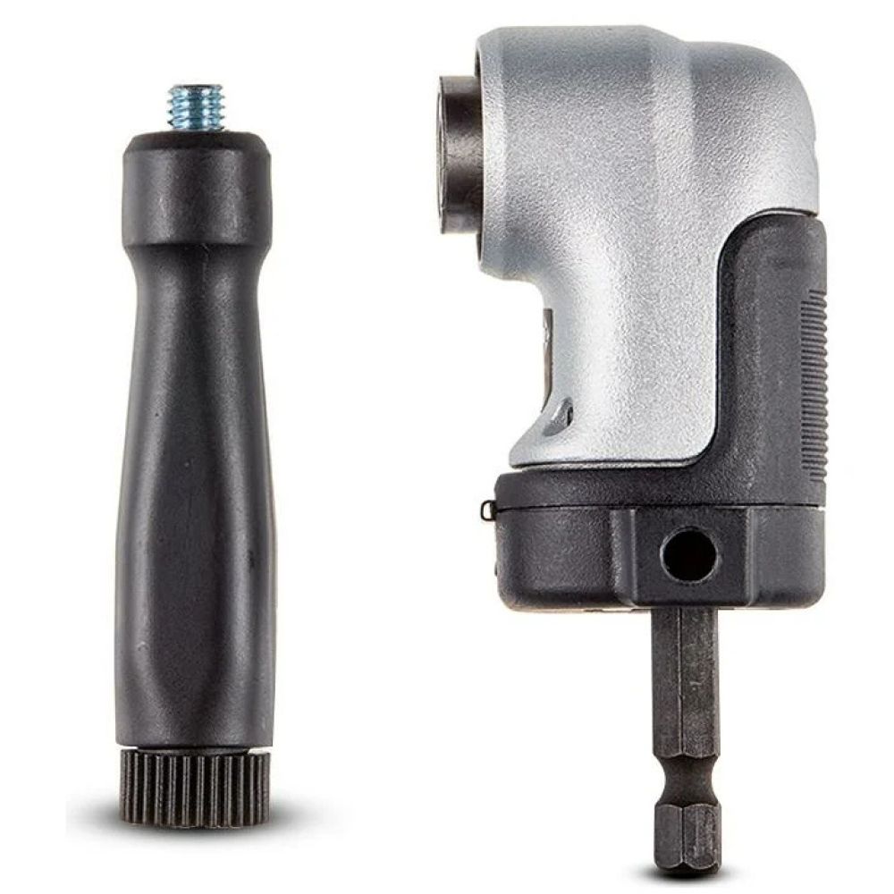 Насадка угловая DEWALT IMPACT 2 поколения (DT20503-QZ)