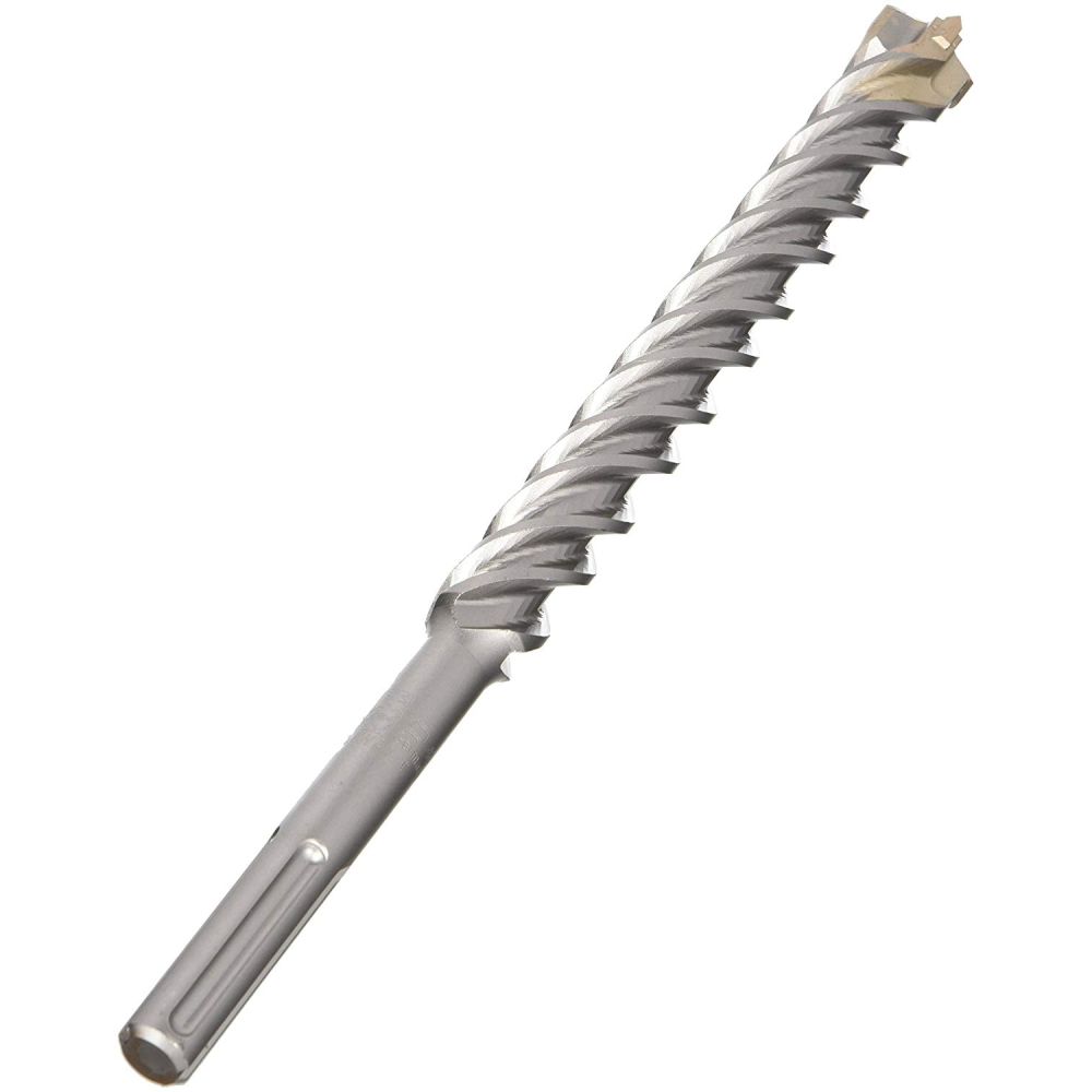Бур DEWALT XLR DT60829, SDS-max, 28 x 380 x 250 мм