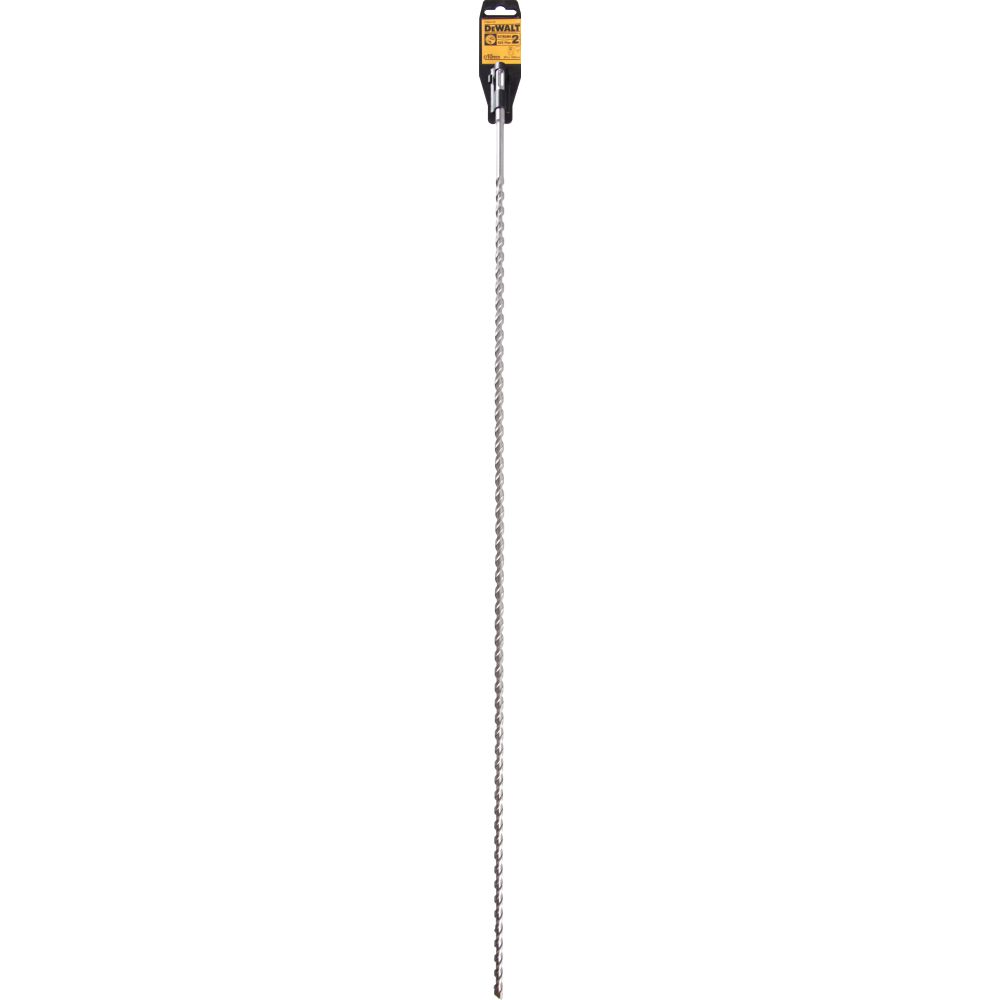 Бур DEWALT EXTREME DT9547, SDS-Plus, 10 x 1000 x 950