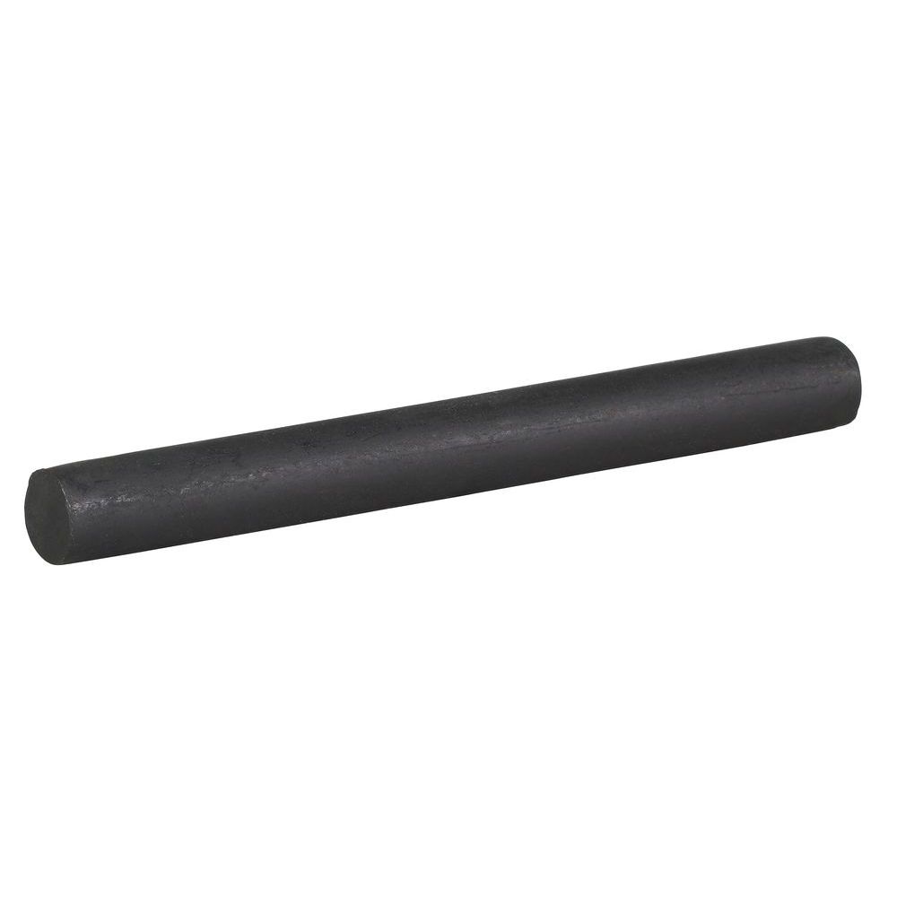 Стопорный штифт для торцовых головок Makita, 3/4", E-22414