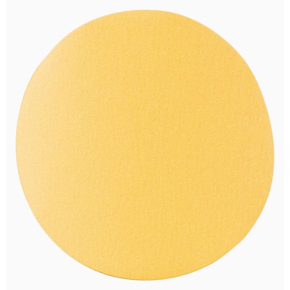 Шлифовальная бумага Makita D180 мм, P100, (P-38043)