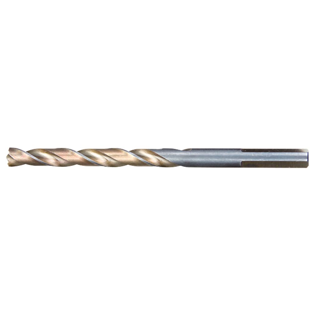 Сверло по металлу Makita M-force 2, 5x30x57, D-29620