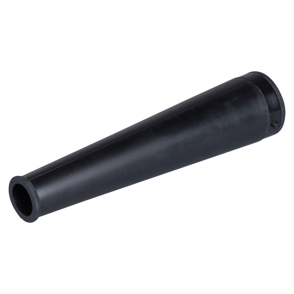 Сопло Makita для воздуходувки (123245-4)