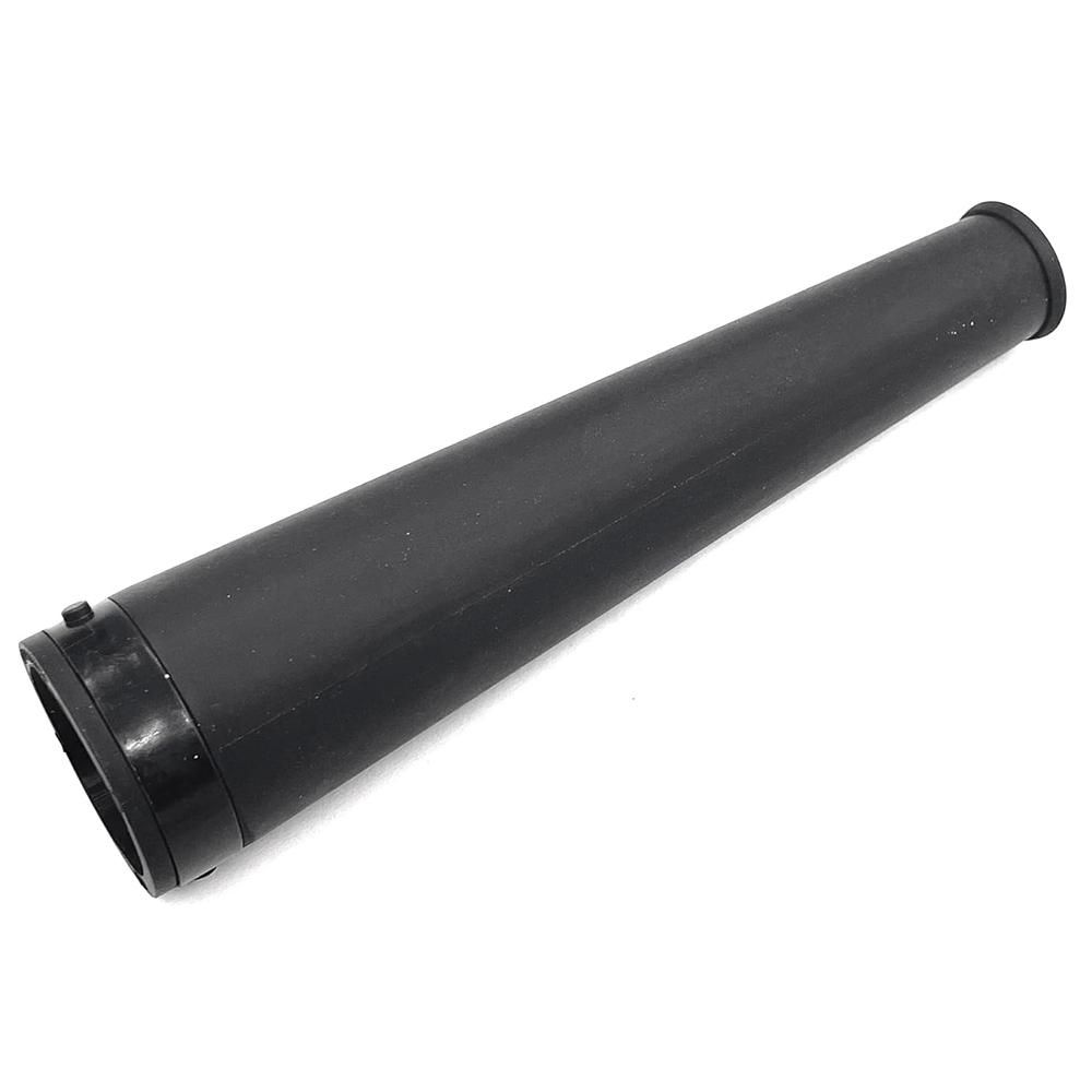 Сопло Makita для воздуходувки (123245-4)