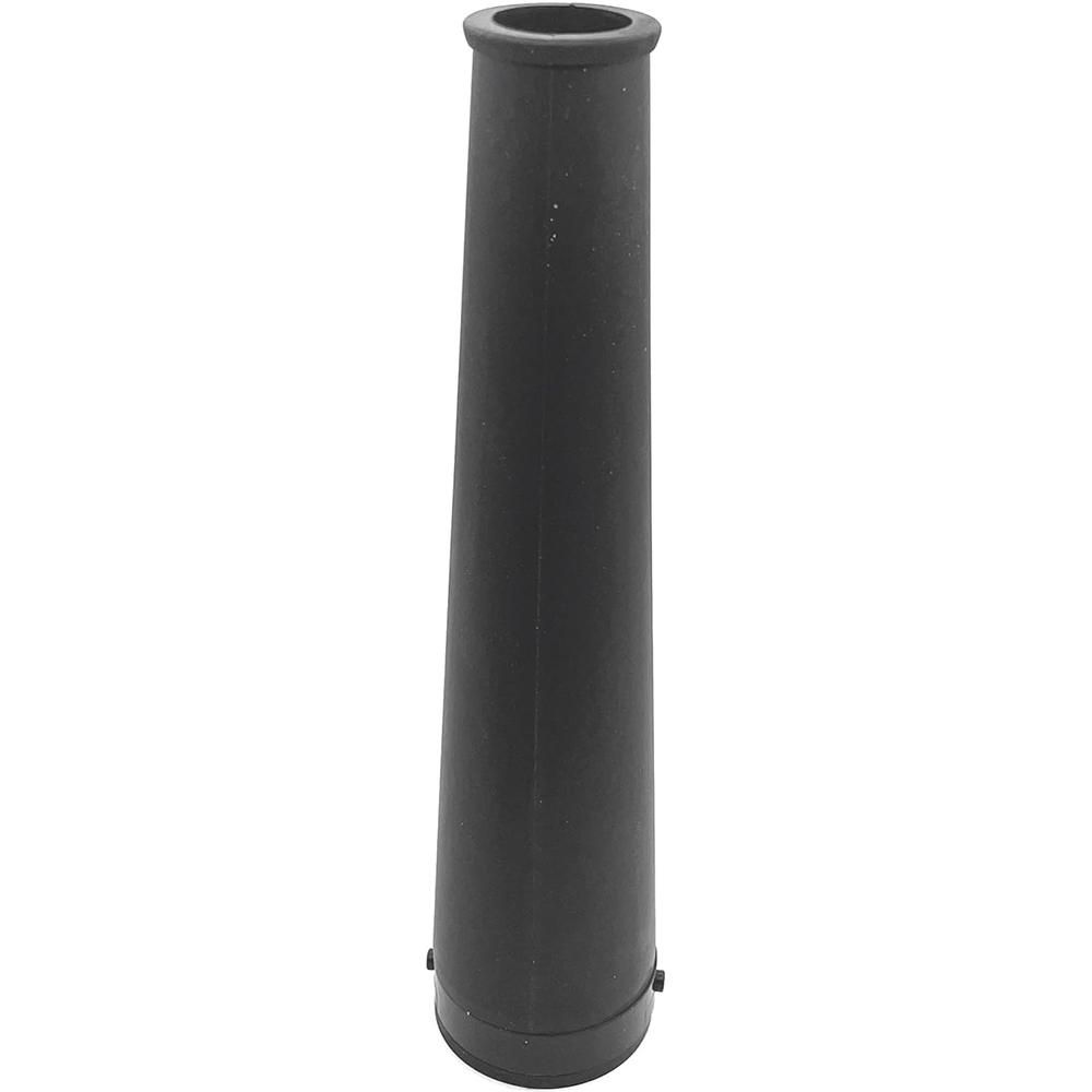 Сопло Makita для воздуходувки (123245-4)