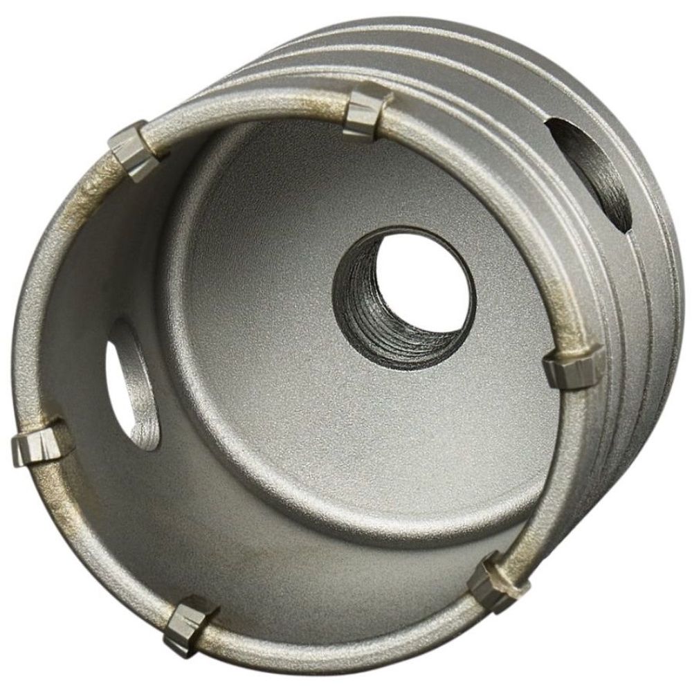 Коронка по бетону и камню Makita M16, 65x72 мм (P-26216)