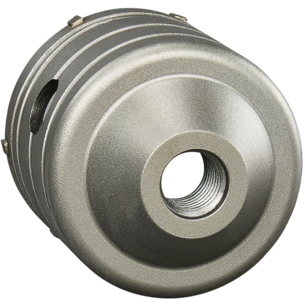 Коронка по бетону и камню Makita M16, 65x72 мм (P-26216)