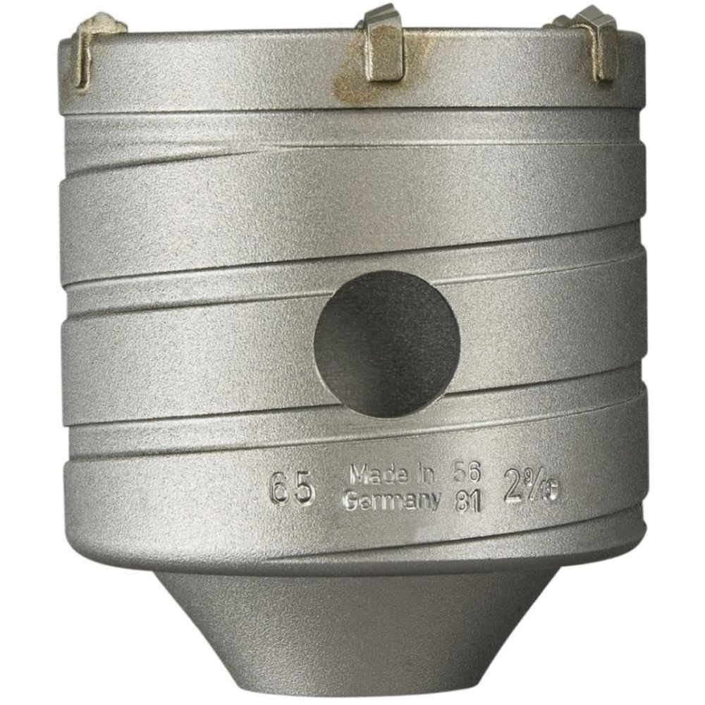 Коронка по бетону и камню Makita M16, 65x72 мм (P-26216)