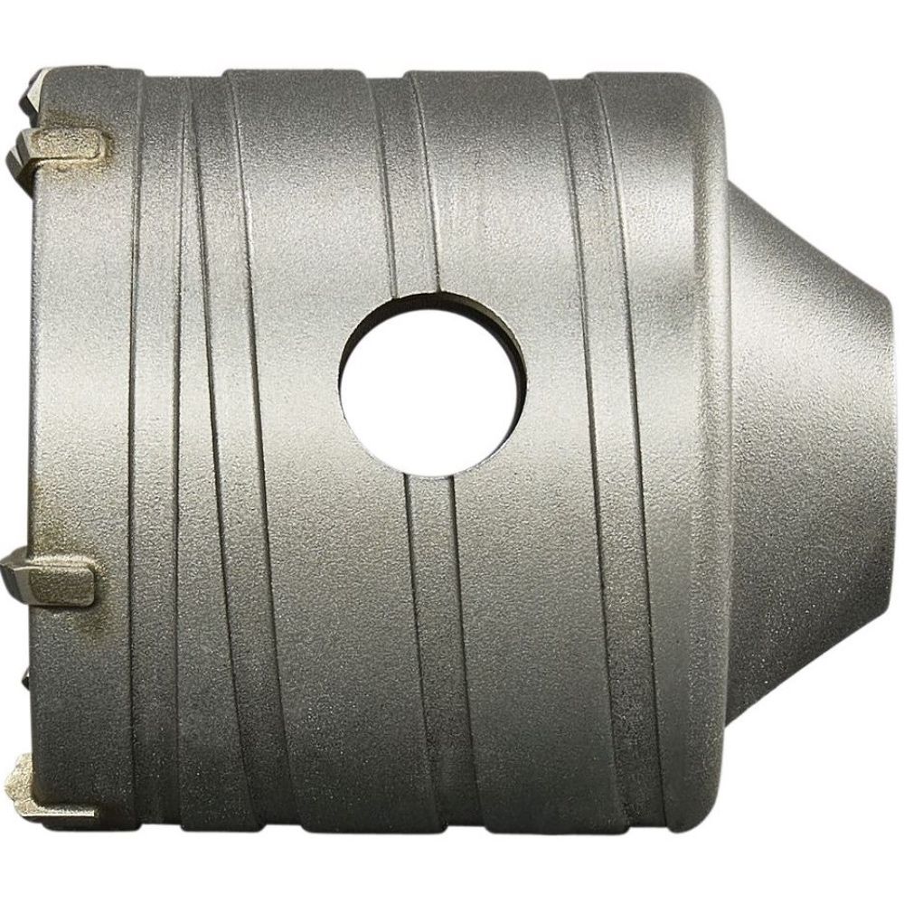 Коронка по бетону и камню Makita M16, 65x72 мм (P-26216)