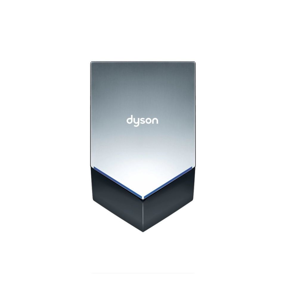 Сушилка для рук Dyson V HU02 Nickel, 307170-01