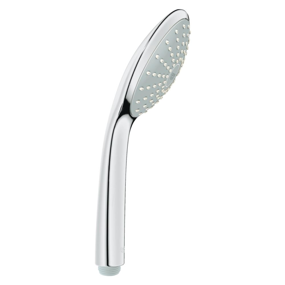 Ручной душ GROHE Euphoria Mono, 1 режим, хром (27265000)