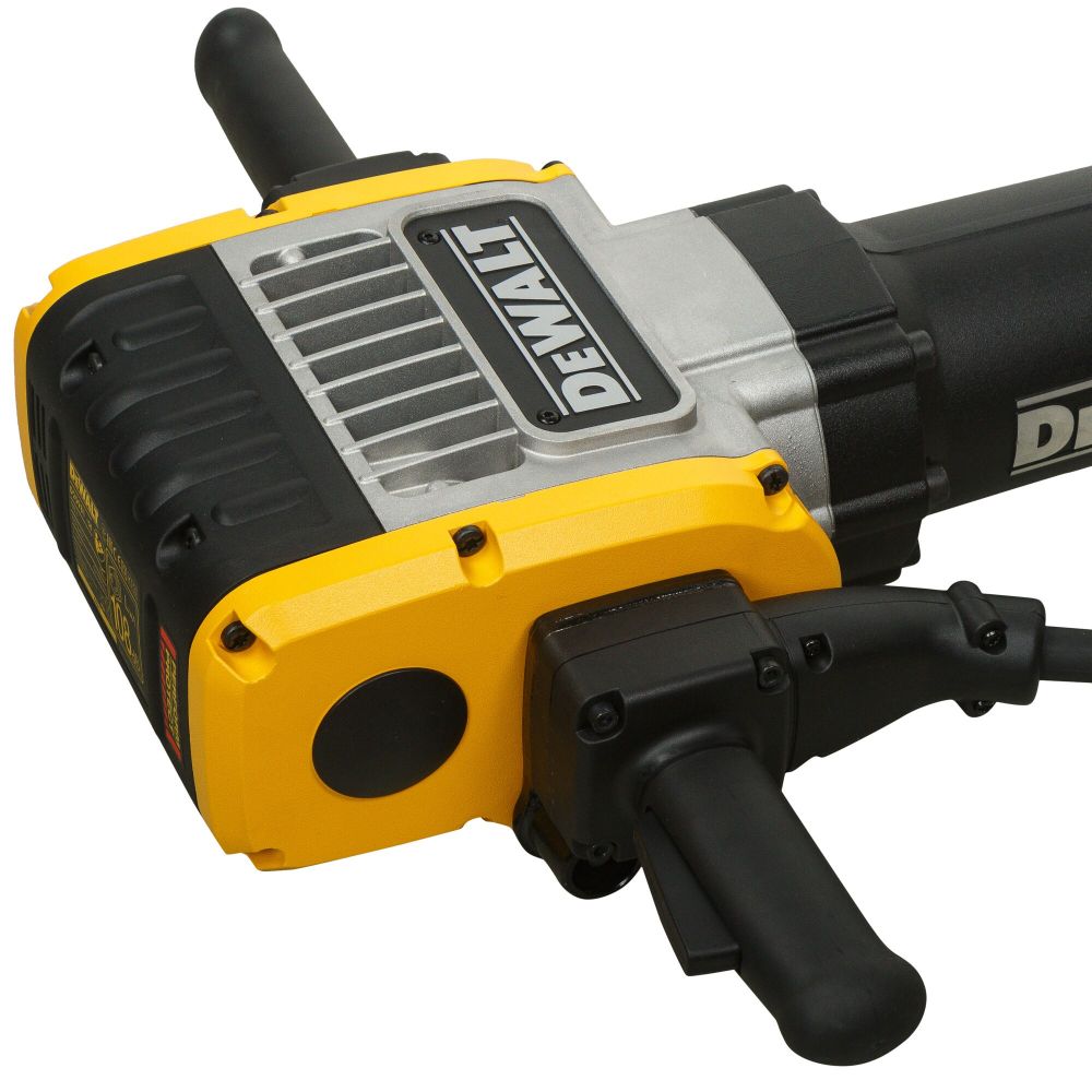 Отбойный молоток DEWALT D25981, 2100 Вт, 62 Дж, 960 уд/мин (D25981-QS)