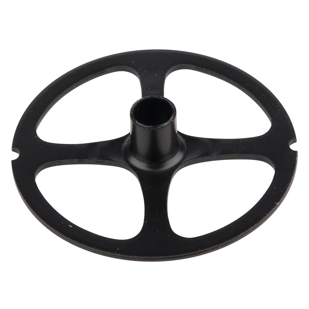 Направляющая втулка фрезера Makita 10.5x12x14 для RP0910/RP1110C, 193332-3