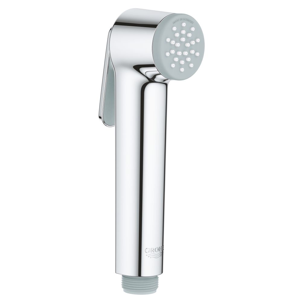 Гигиенический душ GROHE Vitalio Trigger Spray 30, хром (26351000)