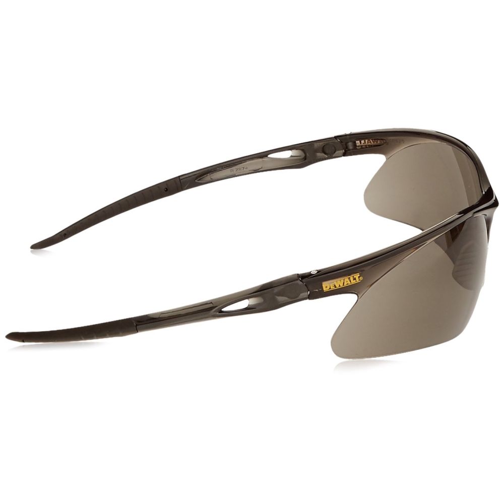 Очки DEWALT, затемненные, DPG102-2D