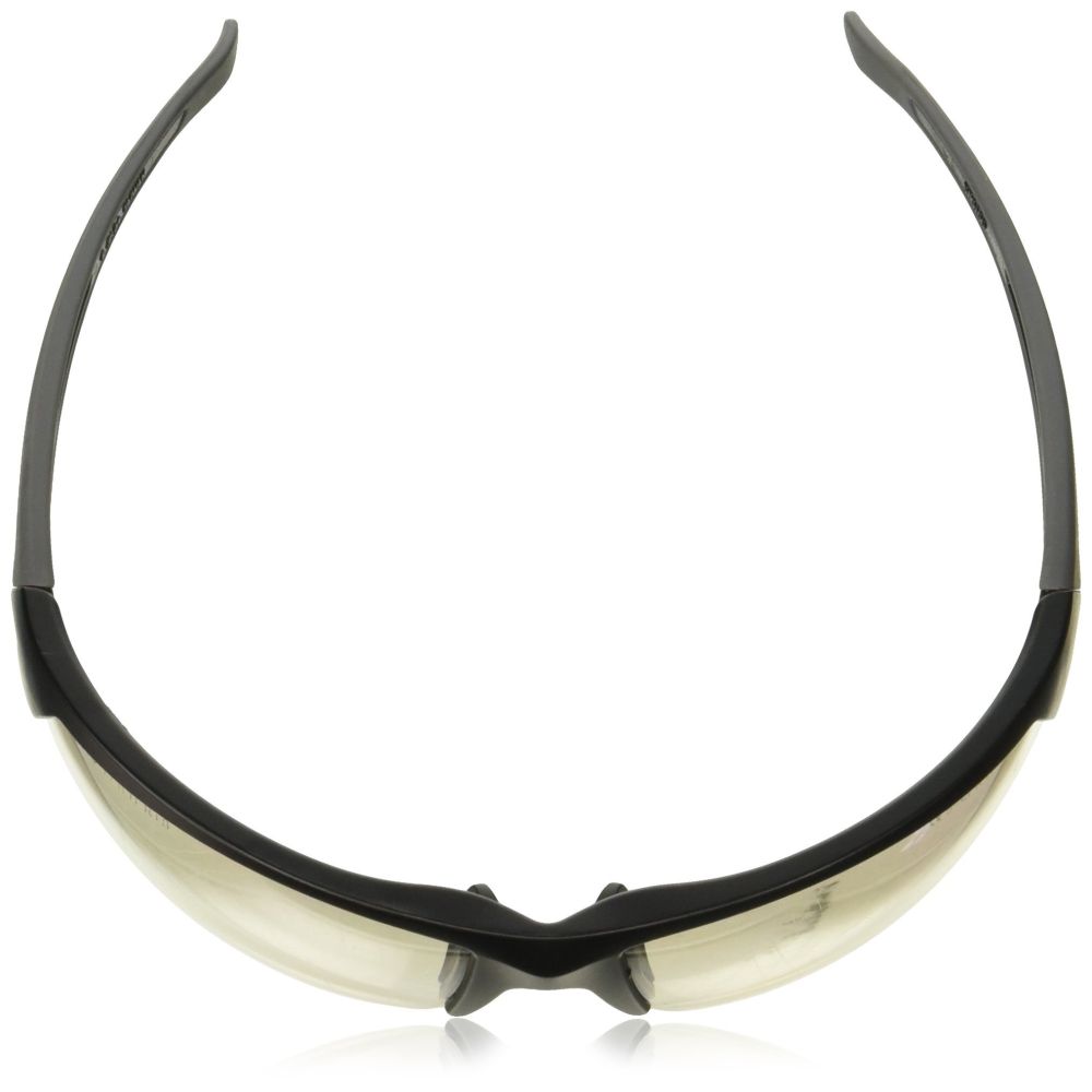 Очки DEWALT, желтые, DPG100-9D