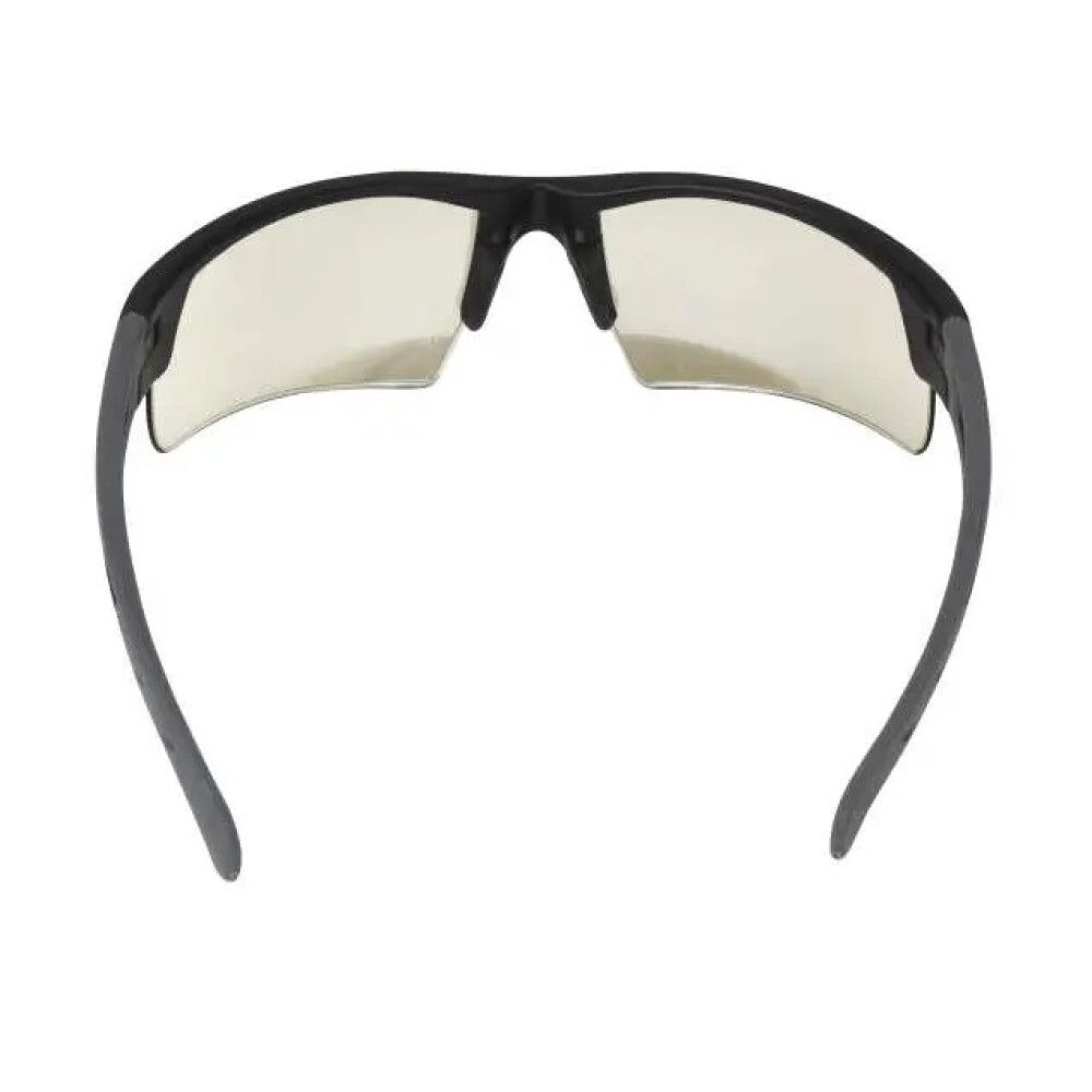 Очки DEWALT, желтые, DPG100-9D