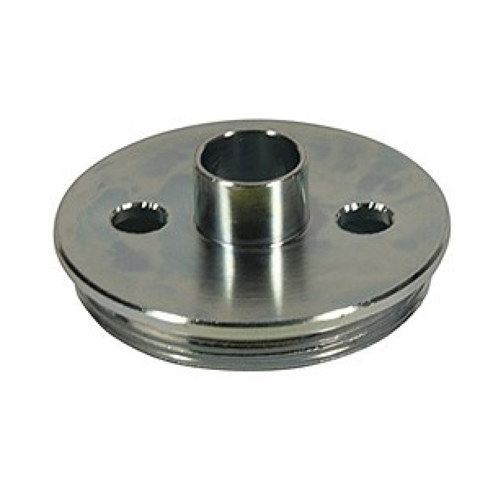 Направляющая втулка для фрезера Makita 14x16x14,5 для 3600H/3601B, 321308-2