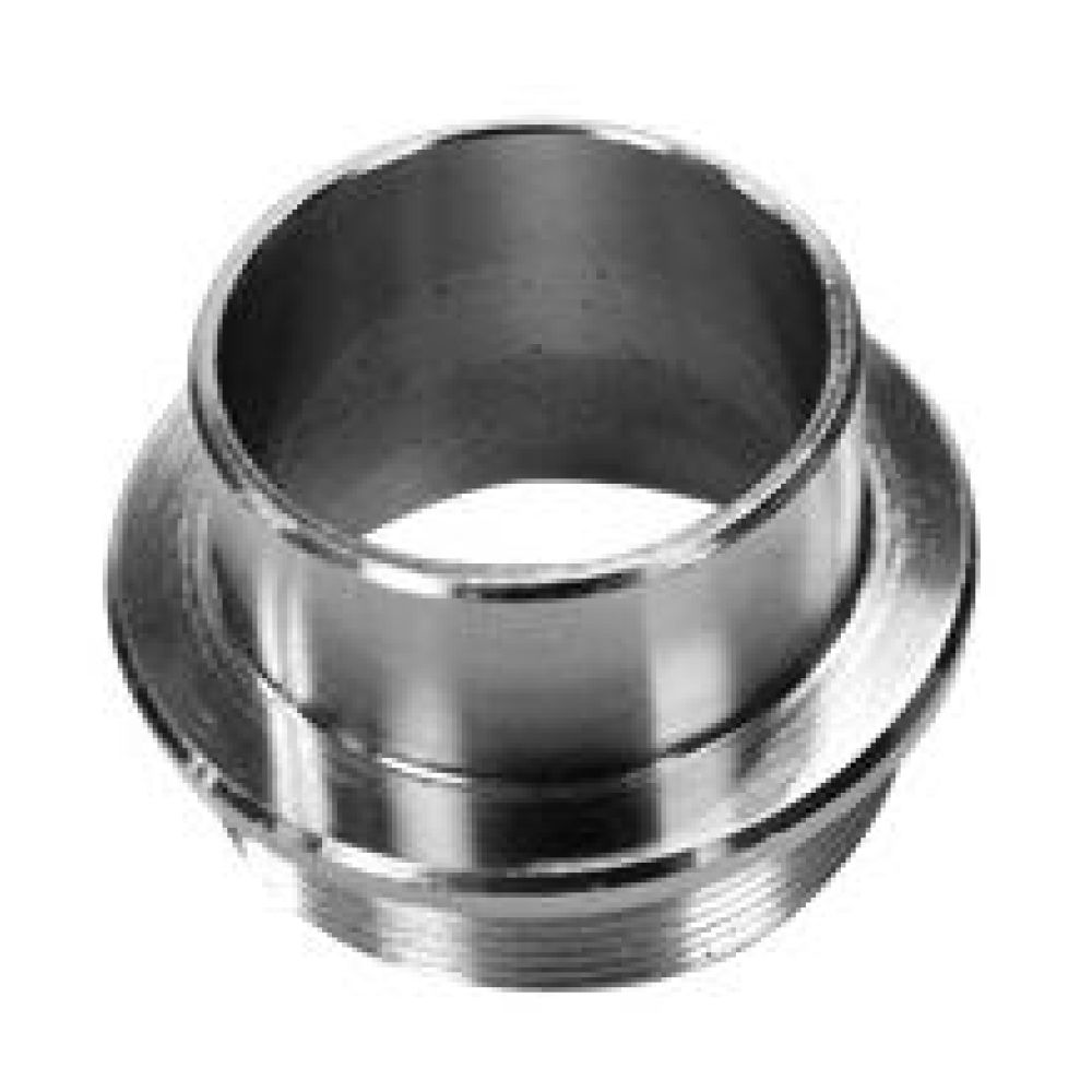 Направляющая втулка фрезера Makita 10,9x12,7x8, для 3600H/3601B, 323449-0